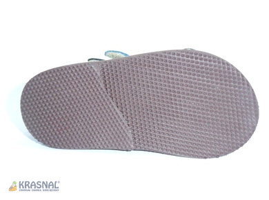 ACHILLES 1220 G 20-25 granat