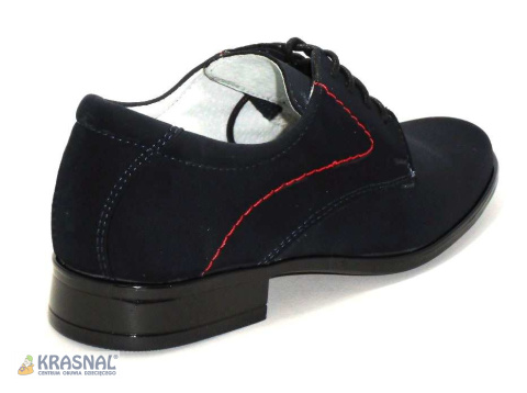 MIDO 406 granat czerwony MIDO 406 granat czerwony
