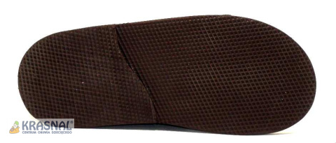 ACHILLES 1220 G 26-30 fuksja granat ACHILLES 1220 G 26-30 fuksja granat