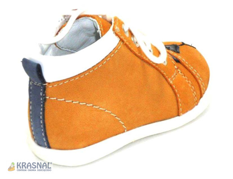 MIDO 154 camel piesek MIDO 154 camel piesek