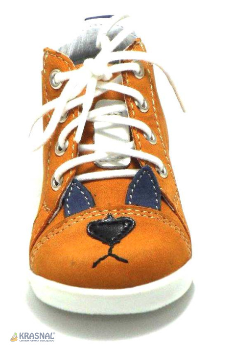 MIDO 154 camel piesek MIDO 154 camel piesek