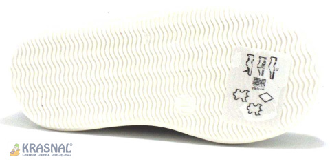 MIDO 154 camel piesek MIDO 154 camel piesek