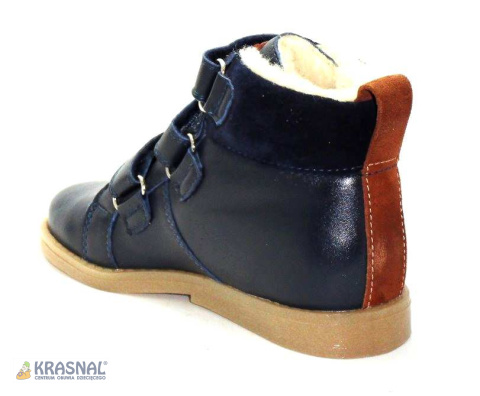 MIDO 809 D granat Thomas MIDO 809 D granat Thomas