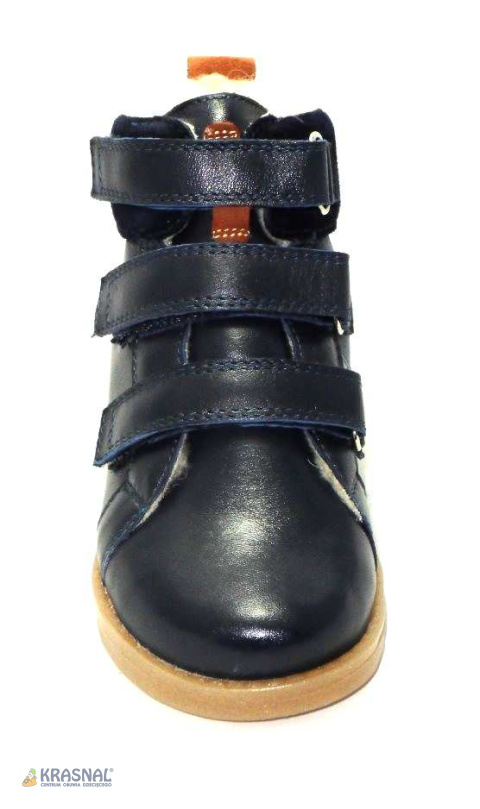 MIDO 809 D granat Thomas MIDO 809 D granat Thomas