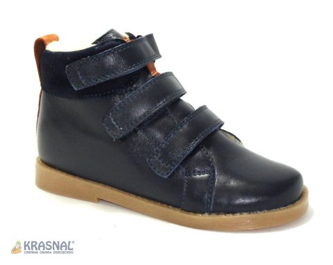 MIDO 809 D granat Thomas MIDO 809 D granat Thomas
