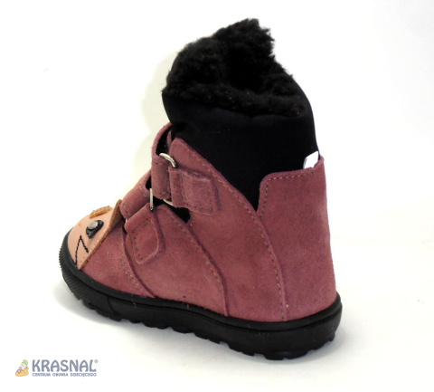 MRUGAŁA 7151 wrzos króliczek MRUGAŁA 7151 wrzos króliczek