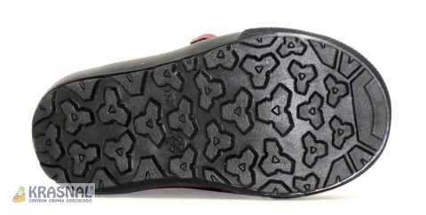 MRUGAŁA 7151 wrzos króliczek MRUGAŁA 7151 wrzos króliczek