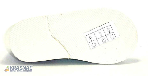 POSTĘP 191 róż jeans gwiazdki POSTĘP 191 róż jeans gwiazdki
