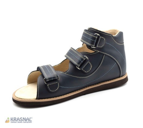 ACHILLES 1220 F 36-43 granat