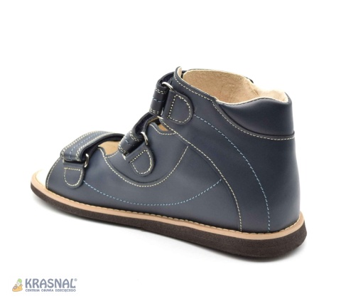 ACHILLES 1220 F 36-43 granat