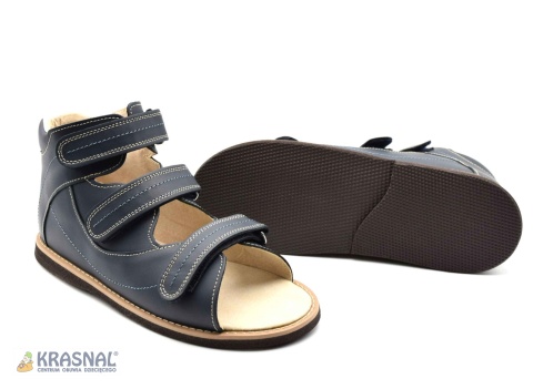 ACHILLES 1220 F 36-43 granat