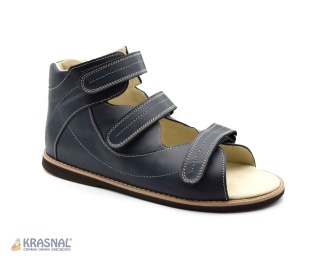 ACHILLES 1220 G 36-43 granat