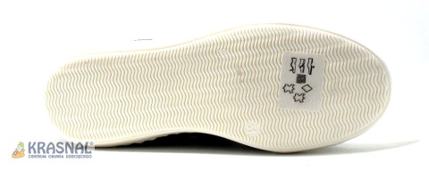 MIDO 4031 szary lisek MIDO 4031 szary lisek