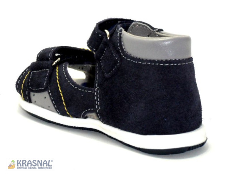 RENBUT 097 granat popiel RENBUT 097 granat popiel