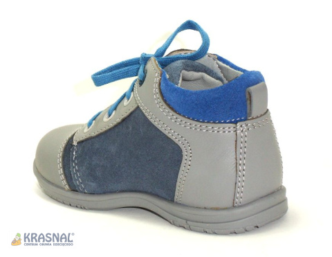 RENBUT 1442 popiel jeans RENBUT 1442 popiel jeans