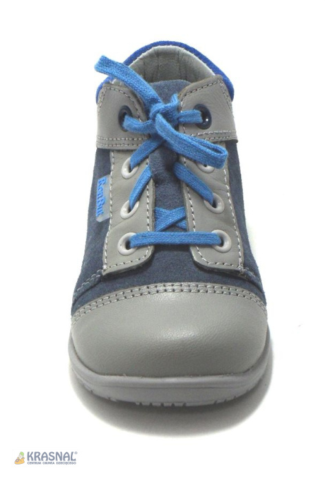 RENBUT 1442 popiel jeans RENBUT 1442 popiel jeans