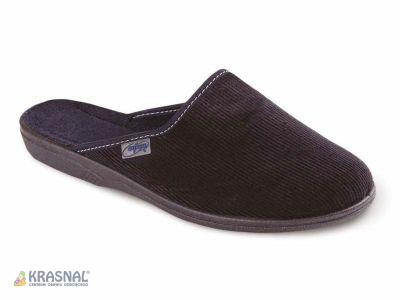 BEFADO 201Q033 granat BEFADO 201Q033 granat