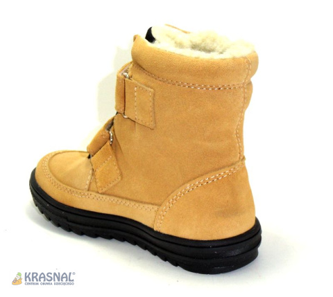 MIDO 3212 camel MIDO 3212 camel
