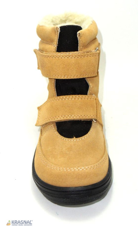MIDO 3212 camel MIDO 3212 camel