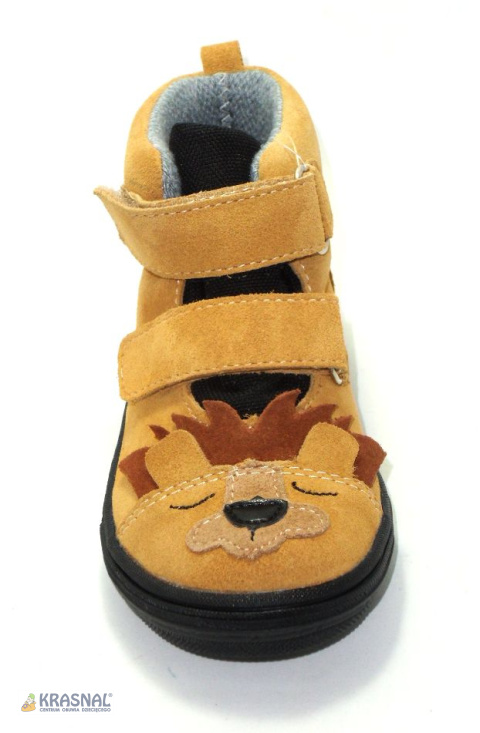 MIDO 3226 camel lew MIDO 3226 camel lew