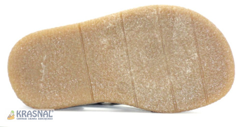 MRUGAŁA 1105 ciemny granat MRUGAŁA 1105 ciemny granat