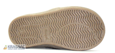 MRUGAŁA 5180 alpaca khaki MRUGAŁA 5180 alpaca khaki