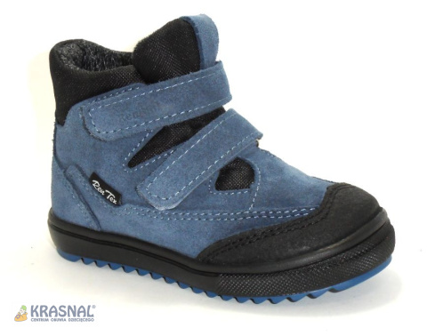 RENBUT 1539 jeans RENBUT 1539 jeans