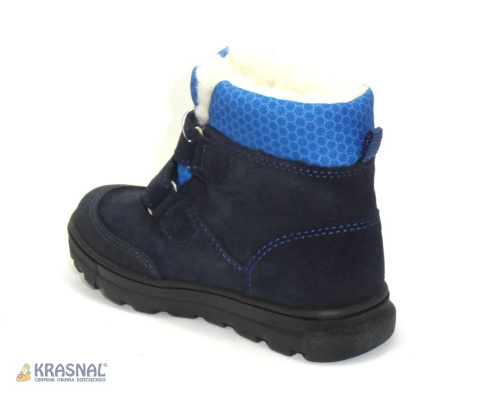 RENBUT 1562 granat chaber RENBUT 1562 granat chaber