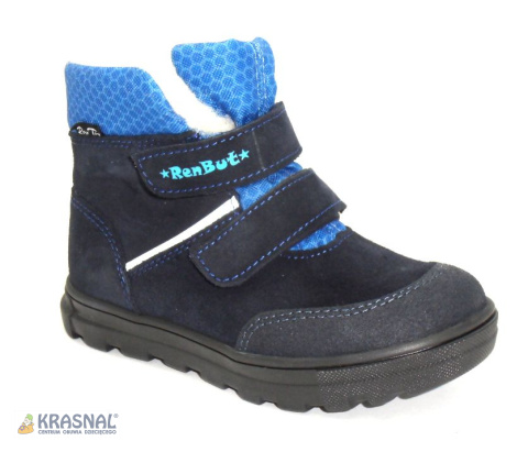 RENBUT 1562 granat chaber RENBUT 1562 granat chaber