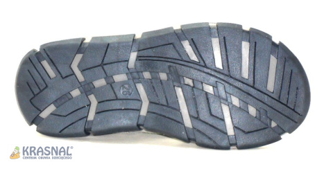 RENBUT 3338 popiel zielony neon RENBUT 3338 popiel zielony neon