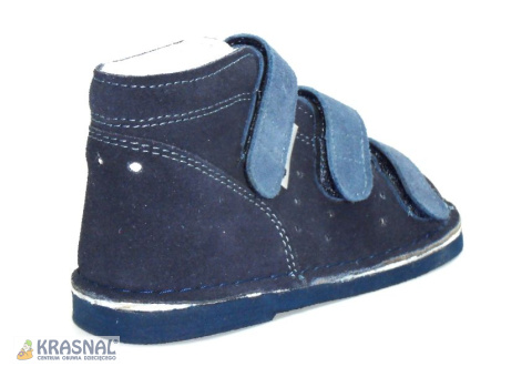Renbut Bolo I granat jeans Renbut Bolo I granat jeans