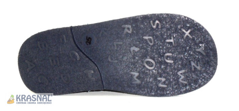 Renbut Bolo I granat jeans Renbut Bolo I granat jeans