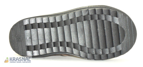 MIDO 2218 taupe miś MIDO 2218 taupe miś