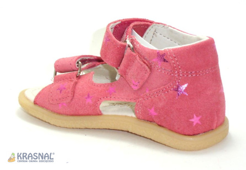 MRUGAŁA 1105 candy stars MRUGAŁA 1105 candy stars