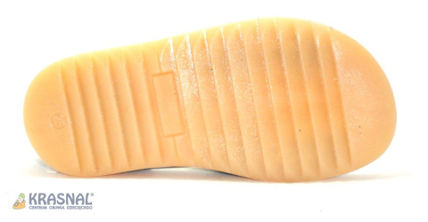 MRUGAŁA 1106 khaki MRUGAŁA 1106 khaki