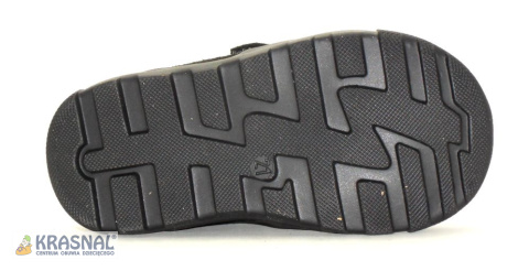 MRUGAŁA 6180 brąz lisek MRUGAŁA 6180 brąz lisek