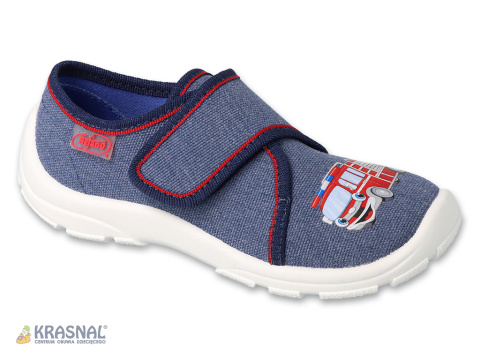 BEFADO 974X519 jeans straż pożarna BEFADO 974X519 jeans straż pożarna