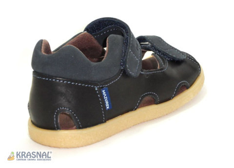 MAZUREK 1363 czarny MAZUREK 1363 czarny