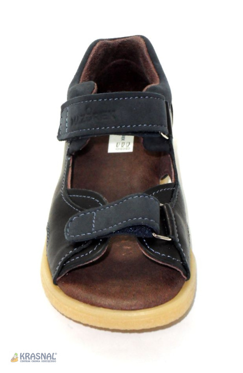 MAZUREK 1363 czarny MAZUREK 1363 czarny