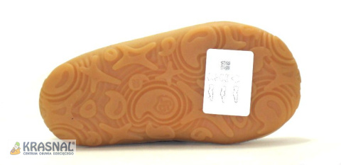 MIDO 166 śliwka