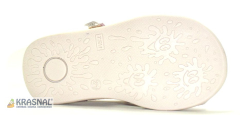 MIDO 2131 szafir