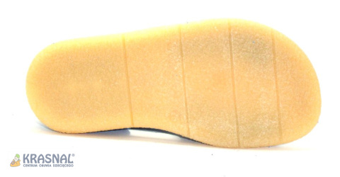 MRUGAŁA 1105 błękit MRUGAŁA 1105 błękit
