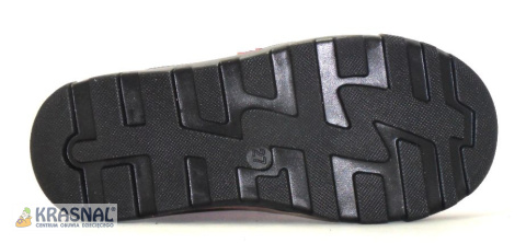 MRUGAŁA 6280 lila kotek MRUGAŁA 6280 lila kotek