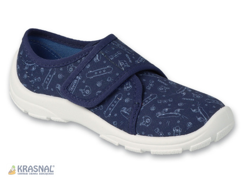 BEFADO 974X553 granat skate BEFADO 974X553 granat skate