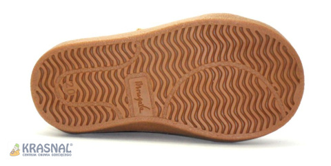 MRUGAŁA 3175 beż