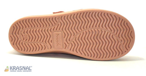 MRUGAŁA 3224 rosa truskawki