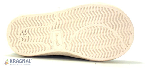 MRUGAŁA 3280 brąz miś