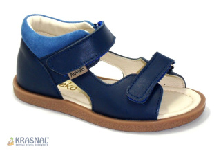 AMEKO 3030 granat