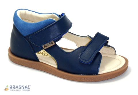 AMEKO 3030 granat