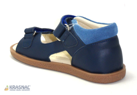 AMEKO 3030 granat